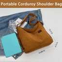 Convertible Tote Bag Backpack Purse for Women Multi Pocket Tote Bag Handbags Crossbody Shoulder Bag