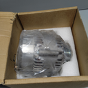 New Alternator for Honda Odyssey 3.5L 3.5 V6 1999 2000 2001, high output 130AMP, 13769, 06311-P8F-A01RM, 31100-P8F-A01, 31100-P8F-A02, 9761219-785, 101211-7850, 400-52342