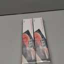 2025 Upgraded Watermelon Slicer  304 Stainless Steel Rust-Resistant Melon & Fruit Cutter for Fast, Mess-Free Even 3 cm Cubes; Ergonomic Easy-Use Design for Family Gatherings (2)