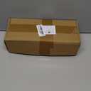 YSense Warm Knee High Socks for Women 5 Pairs, Thermal Womens Cotton Long Casual Thick Winter Gifts Socks for Hiking Skiing (Black)