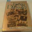 The Irish in Dakota