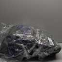 AIRBEDS STRETCH 44"×66"