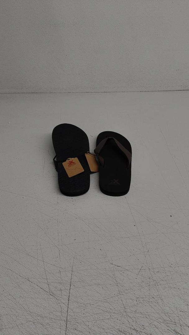 Zeroxposur Flip Flop Sandal Size 13