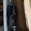 Shark® HydroVac™ MessMaster® Corded 3-in-1 Vacuum, Mop and Self-Cleaning System