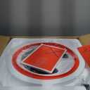 Amazon.com: Instant Pot Pro (8 QT) 10-in-1 Pressure Cooker, Slow Cooker, Rice/Grain Cooker, Steamer, Saut, Sous Vide, Yogurt Maker, Sterilizer, and Warmer, Includes App With Over 800 Recipes, Black: Home & Kitchen