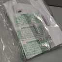 Boxing Glove Dryer with Intelligent Timer, Constant Temperature Punching Gloves Dryer for Kids and Adults Effectively Eliminates Odors