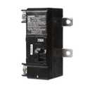 Siemens MBK200A 200-Amp Main Circuit Breaker for Use in Ultimate Type Load Centers