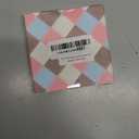 Christmas Nativity Scene Ornament, 3D-Look Acrylic Christmas Tree Nativity Scene Hanging Ornament – The Birth of Jesus Décor, Religious Gifts for Christians & Families