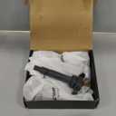 Set of 6 Ignition Coils Fits for 3.6 V6 2011 2012 2013 2014 2015 2016 Dodge Durango Charger Grand Caravan Chrysler Town Country 300 Jeep Grand Cherokee Wrangler Coil Packs Replace# UF648