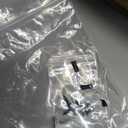 [4G+64G] 8 Core Android Car Radio for Toyota Camry 2000 2001 2002 2003 2004 2005 2006, 9 inch Touch Screen Camry Stereo, Carplay/Android Auto/32EQ DSP/Bluetooth/WiFi +AHD Backup Camera +MIC