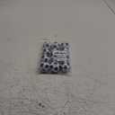 12-Pack Soccer Ball Golf Balls: Score on The Green with Style!