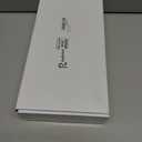 500 Counts Thanksgiving Tulip Cupcake Liners Birthday Party Muffin Cupcake Baking Liners Grease Proof Cake Liner Holders for Fall Christmas Halloween Birthday Party(Leaf)