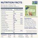 Wasa Rosemary & Sea Salt Flatbread Thins, 6.7 oz (Pack of 10), Crackers, Non-GMO Ingredients