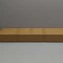 FengYu 300lb Roof Rack Cross Bars Fit for Ford Escape 2013 2014 2015 2016 2017 2018 2019, Heavy Duty Lockable Aluminum Roof Rails Crossbars Cargo Bars Canoe Rooftop Black Carrier Luggage