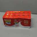 Horizon Organic Shelf Stable Whole Milk Boxes, 8 fl oz, 18 Count - 8g Protein per Serving, USDA Organic UHT from Pasture-Raised Cows, Ready to Drink for Lunchbox, Travel, or On-the-Go, No Refrigeration Needed BBD 15/06/2026