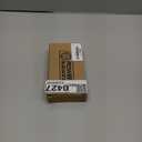 POWER GUIDANCE 2 inch Magnetic Barbell Collars Barbell Clips, Olympic Barbell Clamps,Weight Clamps Quick Release Barbell Collar for Workout Weightlifting,Olympic Lifts and Strength Training (Blue)