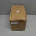 Pot Lid Holder,304 Stainless Steel Pot Lid Holder While Cooking,Kitchen Pot Lid Storage Rack, Removable Drip Tray, Multifunctional Kitchen Organizer Stand for Countertop (White, Double-layer)