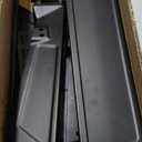 Parts For PITT BOSS SMOKER, COMPLETE RIGHT FRONT AND REAR LEGS (4) PART# PBV4PS2