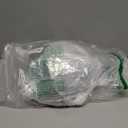 Multipurpose Sport Helmet Protective Tactical Helmet Airsoft Paintball PJ Type Fast Helmet