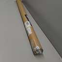 Dry Erase Four Month Laminated Jumbo Wall Calendar, 46" x 63", Huge Quarterly Laminated Erasable White Board, Giant 120 Day Family Whiteboard Schedule Planner, Large Multi Month Reusable Poster (Non-magnetic Calendar)