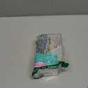 Accutime Kids Gabby's Doll House Purple Educational Touchscreen Smart Watch Toy for Girls, Boys, Toddlers - Selfie Cam, Learning Games, Alarm, Calculator, Pedometer & More (Model: GAB4007AZ)