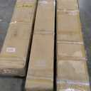 Party Tent 20x40Ft Outdoor Canopy Gazebo Heavy Duty Large Event Shelter Carport White for Wedding Parties BBQ (Gray)