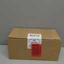 Kohler Starter 7000 Series Replacement KT715 KT725 KT730 KT735, Courage Twin SV710 SV715 SV720 SV725 SV730 SV735 SV740 SV810 SV820 SV830, 20 21 22 23 24 25 26 27 HP 3209801 3209803 3209804 3209808