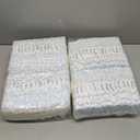 Huggies Size 4 Diapers, Little Movers Baby Diapers, Size 4 (22-37 lbs), 120 Count