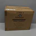 Carstens Plush White Tail Deer Kids Animal Rug Small