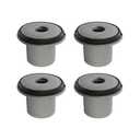 labwork Left Right Rack and Pinion Mounting Bushing Kit Replacement for Toyota Avalon 2005-2012 Replacement for Toyota Camry 2002-2016