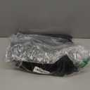 Chef Designs Men's Rk Cook Pant Black 30x32