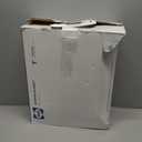 Sealy Electric Blanket Twin Size, Flannel Heated Blanket with 10 Heating Levels & 1-12 Hours Auto Shut Off, Machine Washable, Light Grey, 62 x 84 Inch