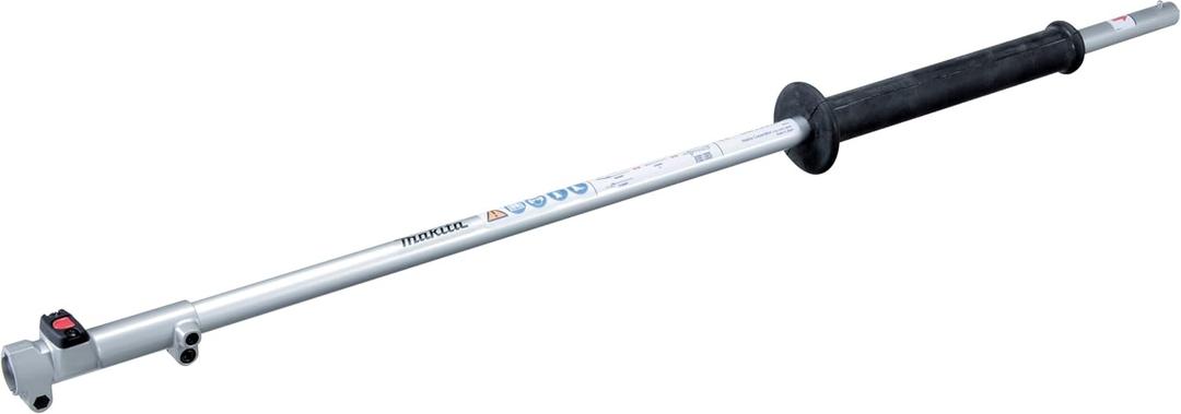 Makita 191E24-8 LE400MP Extension Pole Attachment