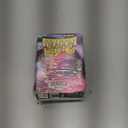 Dragon Shield | Standard Size Card Matte Sleeves | 100 CT - Smooth & Tough Premium TCG Sleeves | Compatible with Pokemon, Flesh & Blood, One Piece & Magic The Gathering | Purple