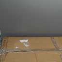 Qingzhou 5 Inch Box Spring for Queen Bed, Heavy Duty Metal Mattress Foundation, 3000 lbs Capacity, Low Profile Bed Base, Noise-Free, Easy Assembly, Fabric Cover