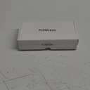 Finishing Touch Flawless Pedi Electronic Tool File and Callus Remover, Pedicure-New Version