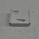 Fuel Filter Fit for Yamaha Outboard 2/4 strokes 115HP 130HP 140HP 150HP 175HP 200HP 220HP 225HP 6R3-24560-00-00 6E5-24560-00