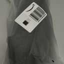 Posture Corrector for Women and Men, Back Brace Adjustable Upper Posture Support, Shoulder Posture Brace,Back Support,Comfortable Back Straightener Support for Clavicle Support