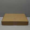 Bathroom Sink Faucet with Pull Down Sprayer, Matte Black Single Handle Pull Out Faucet with Pop-Up Drain, 1 or 3 Hole Laundry Bar Basin Faucet with Deck Plate, KBL-7002B-CL2