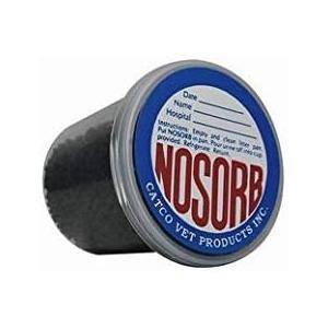 6 Pack Nosorb Non Absorbent Cat Litter Urine Test Cup Catco Veterinary Products