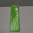 Stove Gap Covers Stainless Steel, 2 Pack Stove Gap Filler Easy Retractable Length 13.8" to 27.5", Width 0.79" ALMCALS Stove Gap Guards Range Trim Kit, Heat Resistant Guard Between Stove Top & Counter (Black)