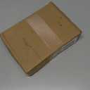 6 Pack Artificial Monstera Leaves with Long Stem for Vase - Fake Tropical Plants Palm Leaves Realistic Philo Turtle Leaves for Home Wedding Party Decor - Small