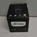 2025 WiFi Extenders Signal Booster for Home Long Range Up to 9800 sq. ft & 40 Devices, WiFi Extender Signal Booster, Internet Booster, Long Range WiFi Extender, Quick Setup-Medium