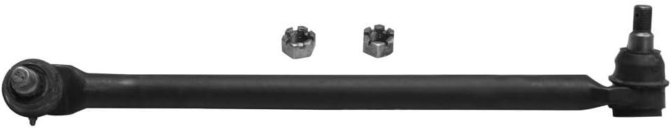Monroe DL10174 Steering Drag Link