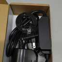 HQUA-OWS-12EB 120V 25-40W Electronic Ballast for HQUA-OWS-12/6 UV Water Sterilizer. Different with OWS-455EB outlet plug.