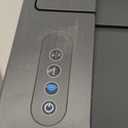 HP LaserJet Pro 3001dw Wireless Black & White Printer, Best-for-Office (3G65OF)