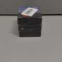 Anti-Freeze Electromagnetic Car Snow Removal Device, 2025 Upgrade Car Interference Antifreeze Instrument, Electromagnetic Car Snow Removal Device for Winter Commute Ice Frost Removal on Cars