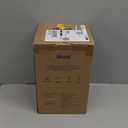 LEVOIT Dual 200S Smart Humidifiers for Bedroom, Top Fill, Customize Humidity for Home, Baby Nursery & Plants with Humidistat, Essential Oil Diffuser, Schedule, Timer, APP & Voice Control, 3L, Blue