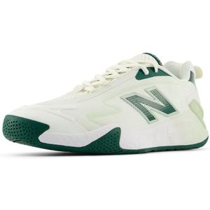 New Balance Men's Fresh Foam X Ct-Rally Tennis Shoes (7 Wide)