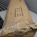 HOTEEL 10'x30' Canopy Party Tent with 6 Removable Sidewalls, Outdoor Event Tent for Weddings, BBQ, Parties, Patio Camping Gazebo, Waterproof, White